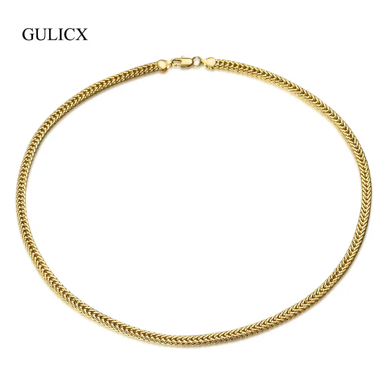 GULICX