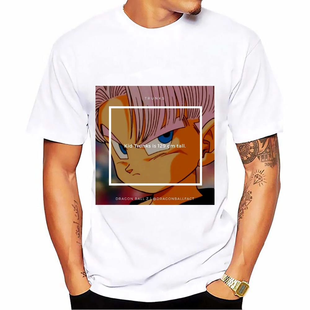 Футболка с драконом шариком Супер saiyan dragonball z dbz goku Vegeta чехол Capsule corp. футболка для