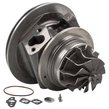 

Turbo Chra cartridge 17201-54060 / CT20WCLD for Toyota Land cruiser 2.5 TD 2L-T