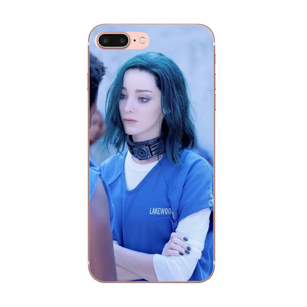 Чехол для телефона из ТПУ Xiaomi Redmi Mi Note 7 8 9 SE Pro Lite Go Play|Бамперы| |
