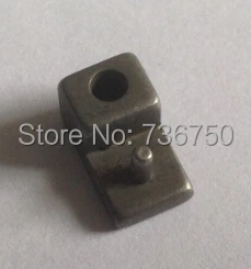 ZSK LF XF MF XLF Запчасти для вышивальной машины лагер KPL. 172002806 Lager KPL предлагаемый