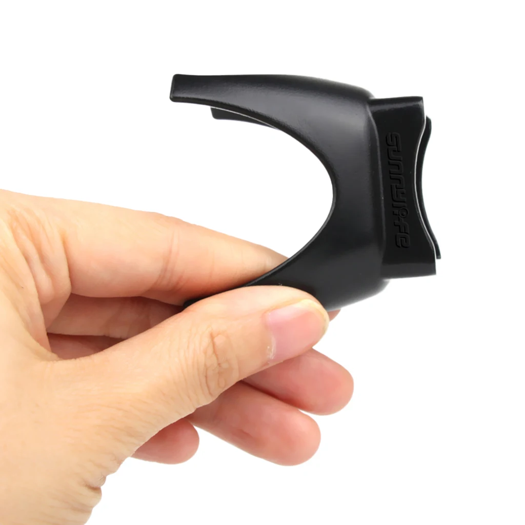 Supporting Base Desktop Stand for DJI OSMO Pocket Handheld Camera Mount