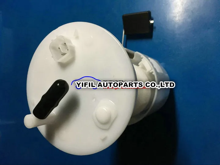 Car Fuel Filter Pump Assembly For Honda Accord VIII 2008-2013