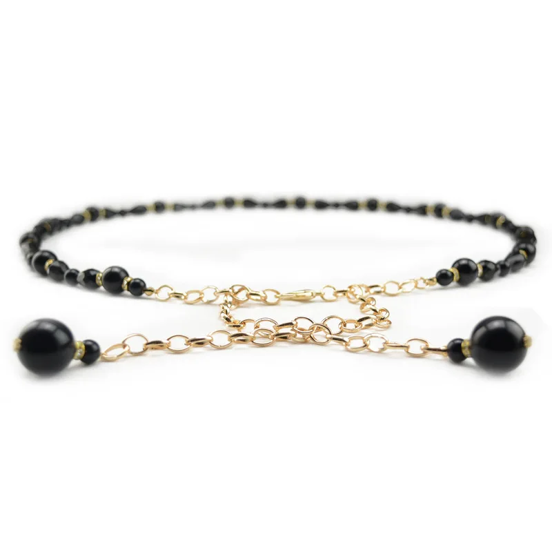 BLTHG-0022-Double-Black