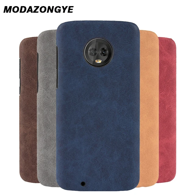 Best Price For MOTOROLA MOTO G6 Plus Case MOTO G6 Plus Back Cover PU Leather Phone Case For MOTOROLA MOTO G6 Plus G 6 G6Plus XT1926 Case Best Price For MOTOROLA MOTO G6 Plus Case MOTO G6 Plus Back Cover PU Leather Phone Case For MOTOROLA MOTO G6 Plus G 6 G6Plus XT1926 Case