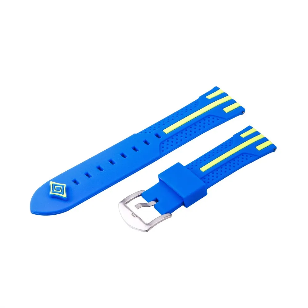 HTB1DQLtfUUIL1JjSZFrq6z3xFXaA