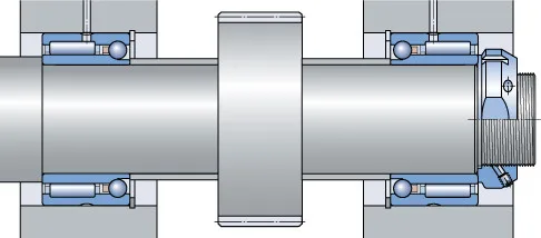 NKIA-Z1