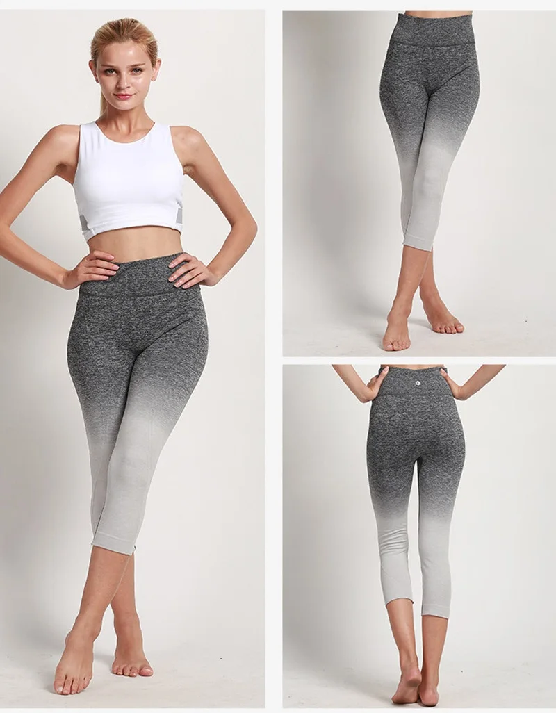 sport leggings (8)