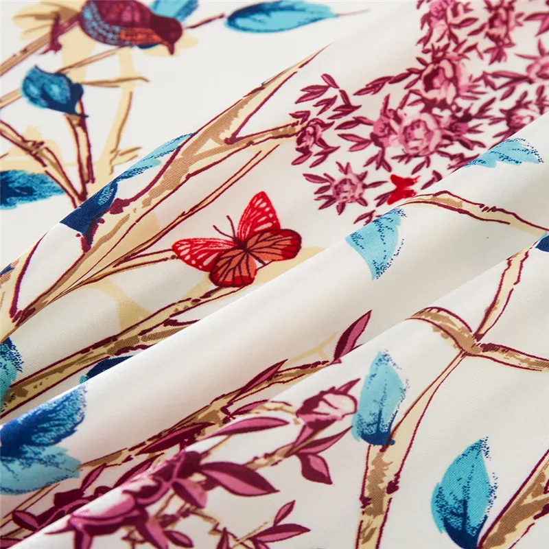 8553326616_1374376050