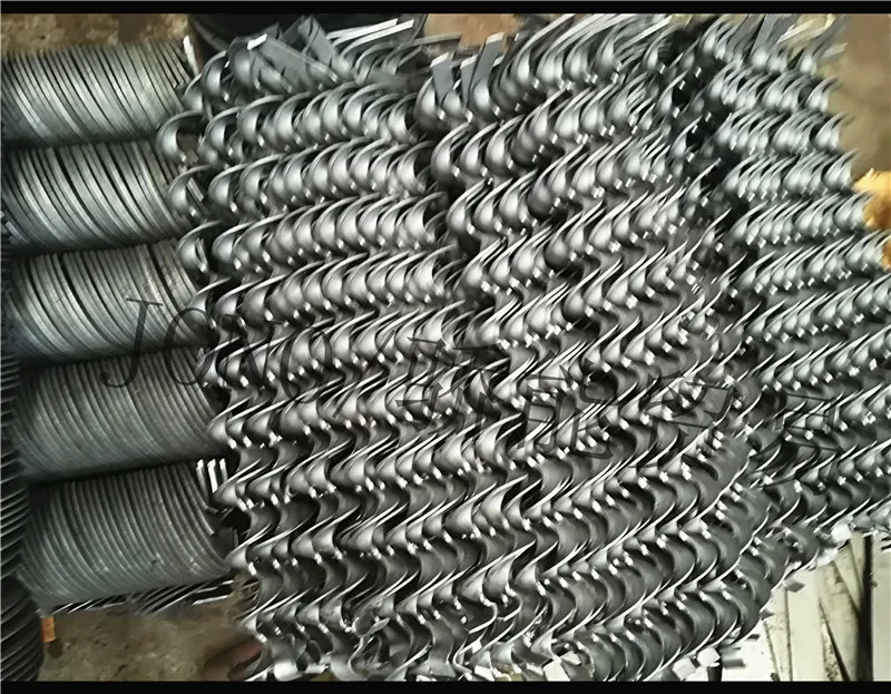 IMG_20190427_135714_副本