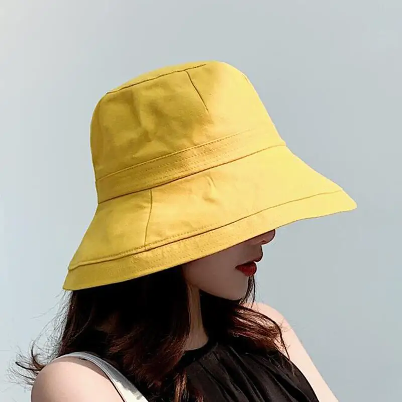 QQ20190303223440