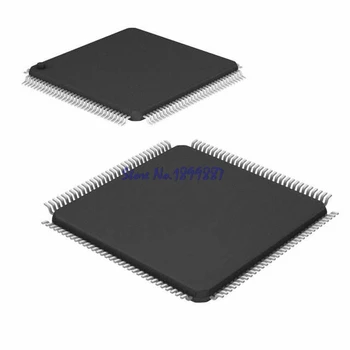 

1pcs/lot BCM5248UA4KQM BCM5248UA4KQMG QFP-128 In Stock