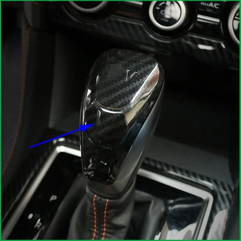 Car-Styling-ABS-Carbon-fibre-print-ABS-slivery-matt-Gear-Shift-Knob-Head-Cover-Trim-Decoration.jpg_640x640