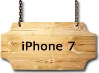 for iphone 7