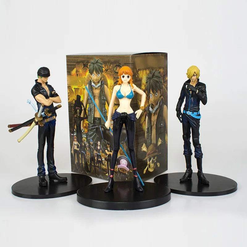 action figure (15)