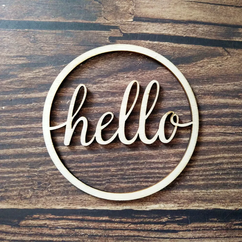 Top 91+ Pictures How To Say Hello In Sign Full HD, 2k, 4k