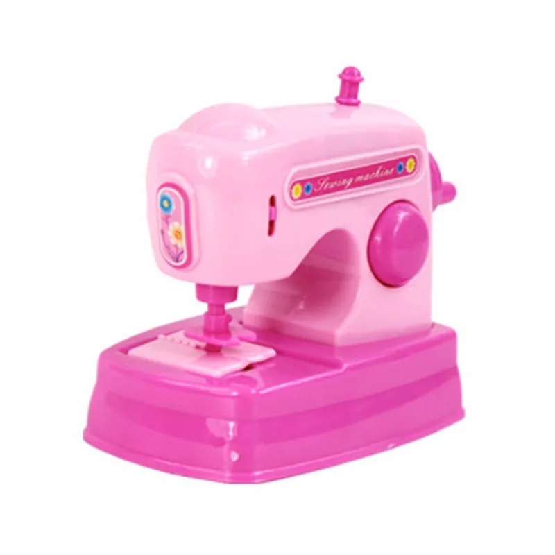 sewing machine toy2