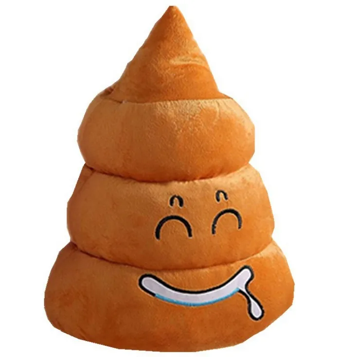 monchichi dolls target