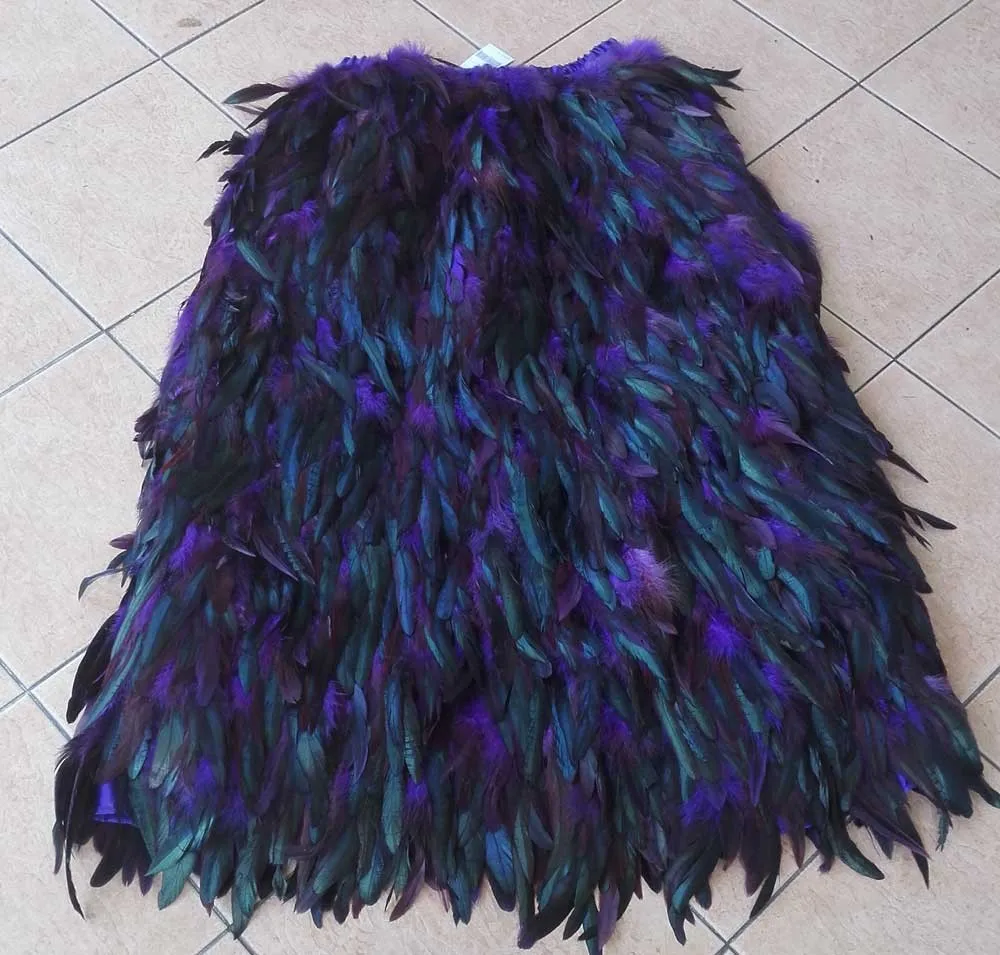 WSKT15013-purple-1