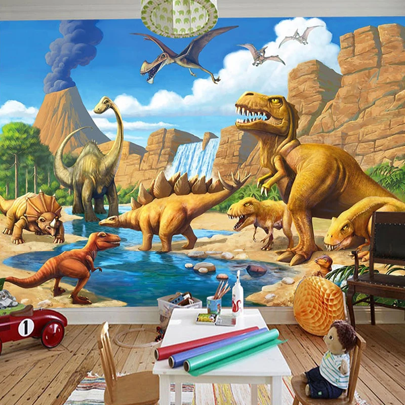 700 Gambar Dinosaurus Untuk Anak Tk Terbaru 700 Gambar Dinosaurus Untuk Anak Tk Terbaru