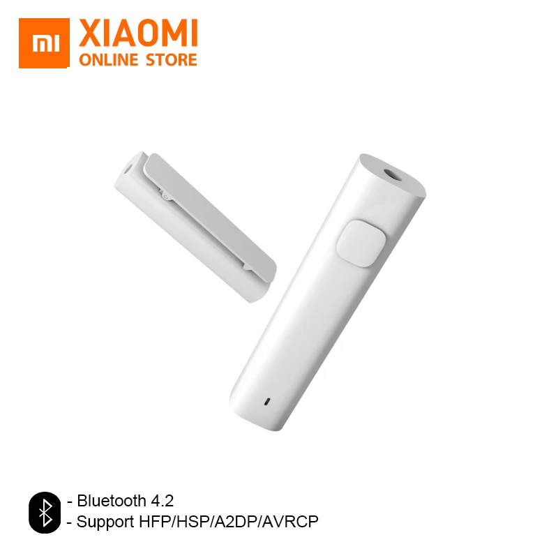 Automobile Audio Xiaomi Eu Network