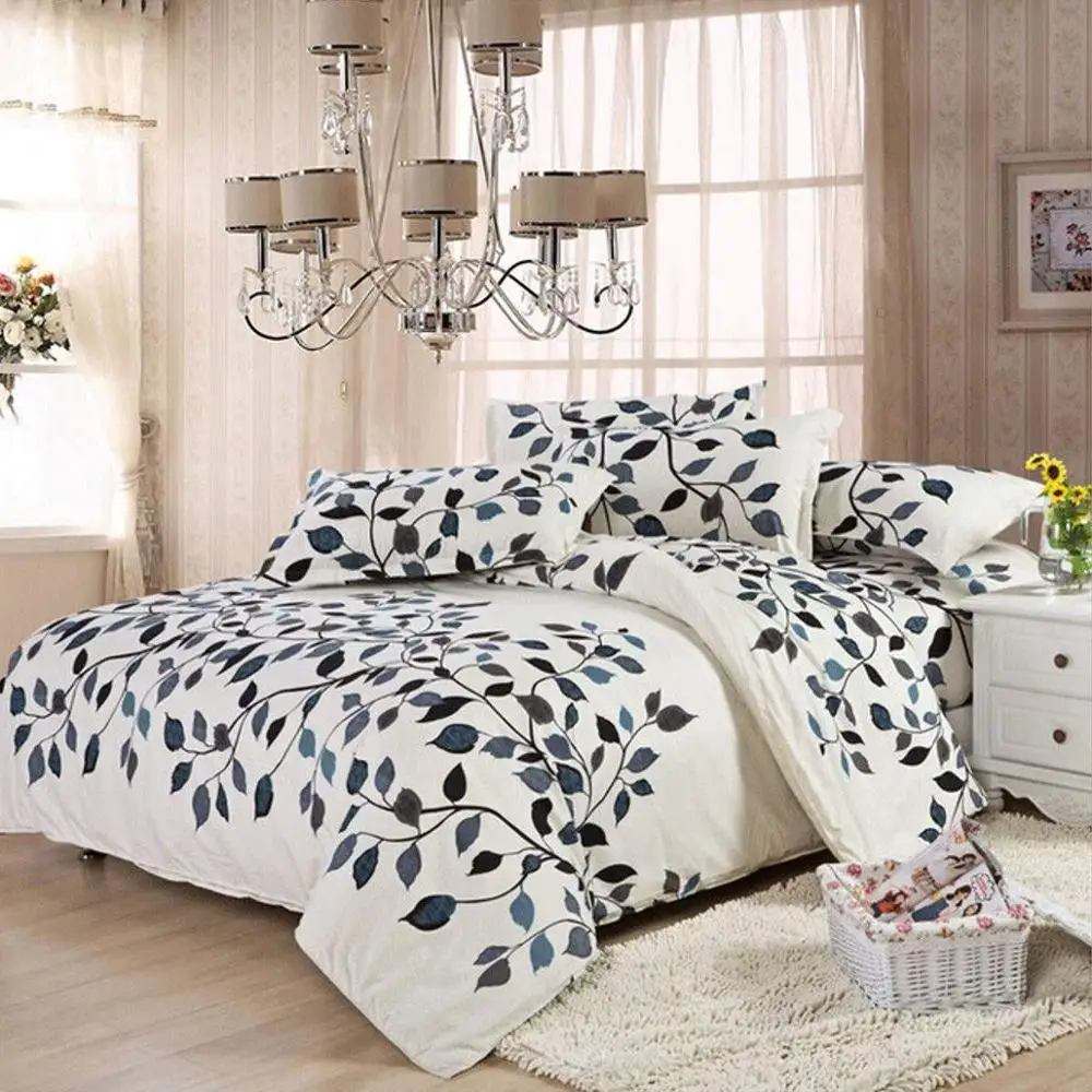 Popular Modern Quilt Designsbuy Cheap Modern Quilt Designs Lots - Duvet Cover Bedding Sets Family Designer Pillow Case Quilt Cover Sheetssingle Double King All Size popular modern quilt designsbuy cheap modern quilt designs lots - duvet cover bedding sets family designer pillow case quilt cover sheetssingle double king all size