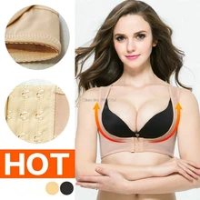 bodycare bra shop near me