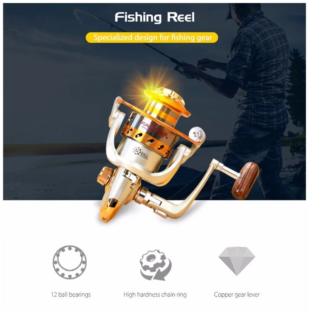 fishing reels spinning (11)