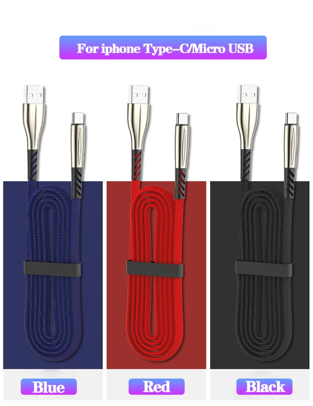 5A usb type-C кабель для huawei P30 P20 Lite Honor 10 9 Pro USB шнур для быстрой зарядки и передачи данных зарядное устройство для телефона samsung S10 S9 Redmi Note 7