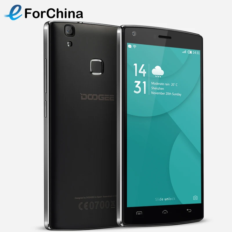 Цена за Original doogee x5 max pro 16 ГБ rom 2 ГБ оперативной памяти смартфона mtk6737 Quad Core 1.3 ГГц 5.0 дюймов Android 6.0 Телефон 4 Г FDD LTE OTG Цена за Original doogee x5 max pro 16 ГБ rom 2 ГБ оперативной памяти смартфона mtk6737 Quad Core 1.3 ГГц 5.0 дюймов Android 6.0 Телефон 4 Г FDD LTE OTG