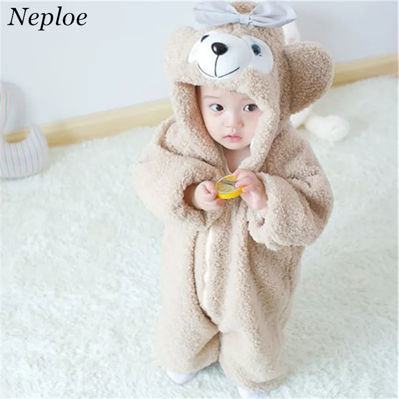 Neploe 68832 г. | Женская одежда