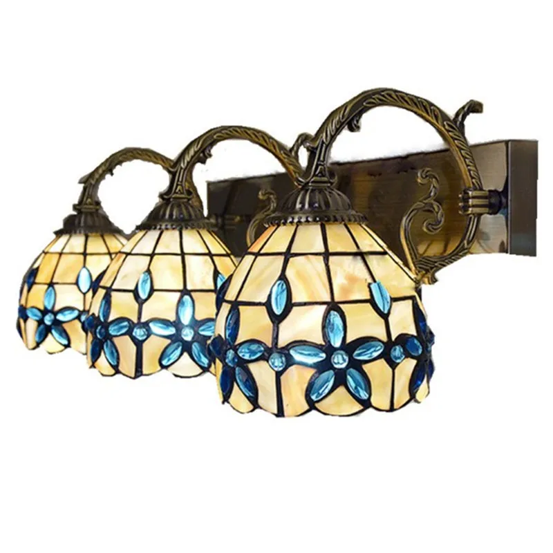 Us 143 28 Off 3 Lights Wall Lamp Metal Part S Cover Mounted Lighting Fixture In Led Indoor Lamps From On Us 143 28 Off 3 Lights Wall Lamp Metal Part S Cover Mounted Lighting Fixture In Led Indoor Lamps From On