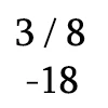 3/8-16 3/8-18 3/8-20 3/8-24 3/8-27 UNS UNC UNF инструменты для нарезания резьбы правой руки для обработки пресс-форм 3/8 3/"-16 18 20 24 27 - Цвет: 18