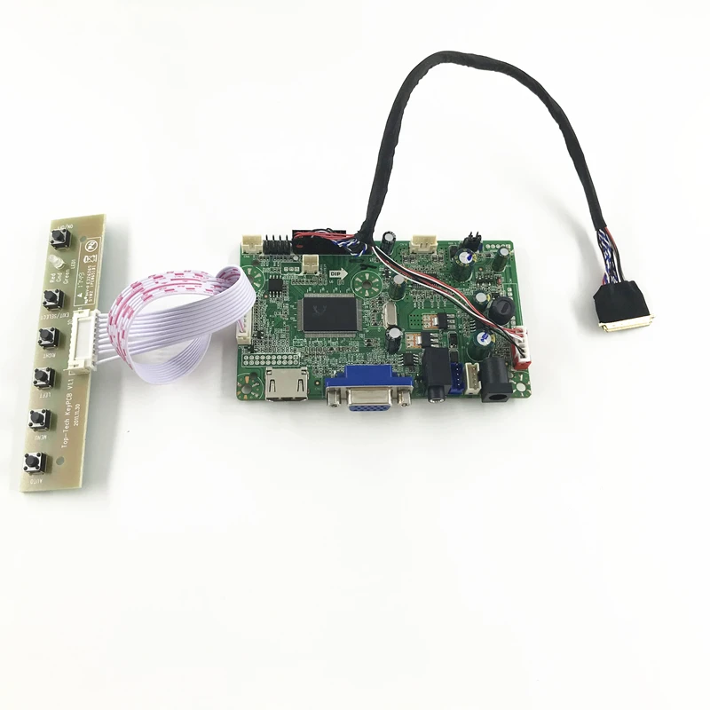 B156XW02 1