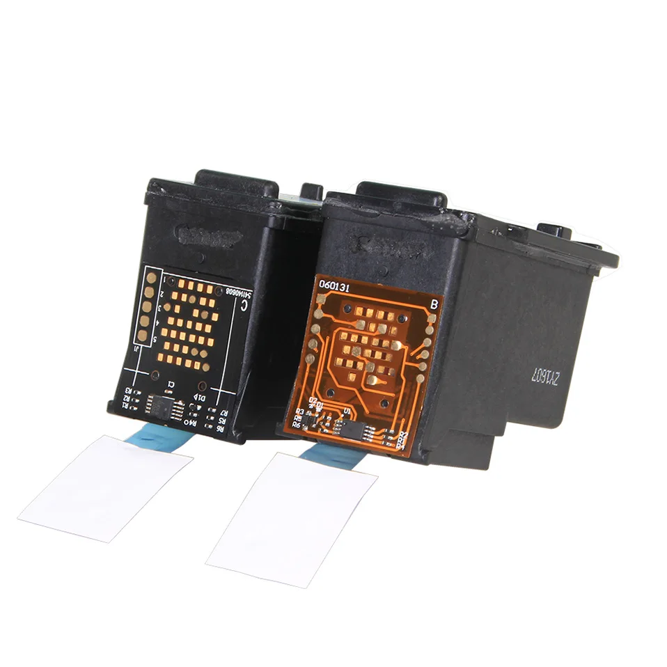 PG 540 541XL заправленный картридж Замена для Canon PG540 CL541 MG2150 MG2250 MG3150 MG3250 MG3550 MG4150