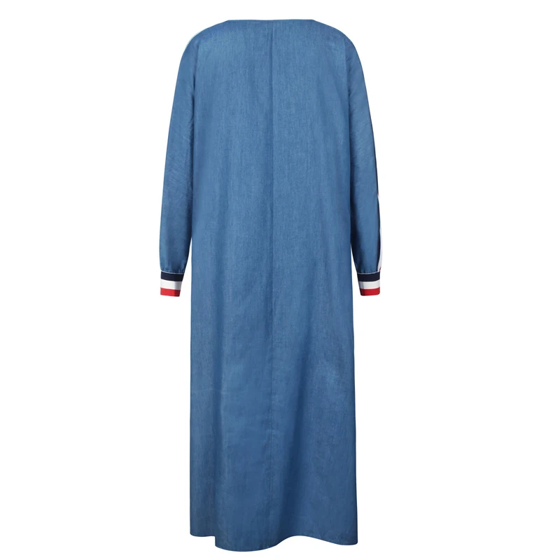 Fashion abaya