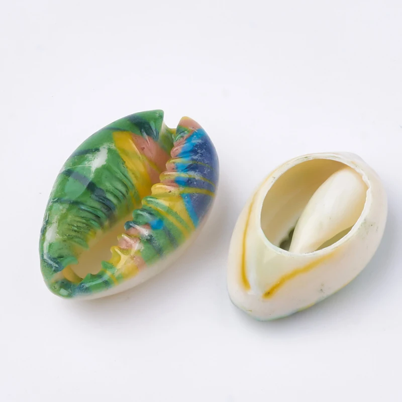 SHEL-S274-27A_800