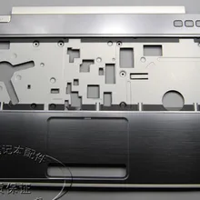 Для Dell Inspiron 15R(5520/7520) ноутбук подставка для рук в сборе-P/N 00FH7F 0FH7F/1 год гарантии