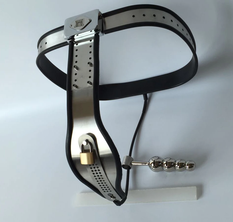 female chastity belt  (6)