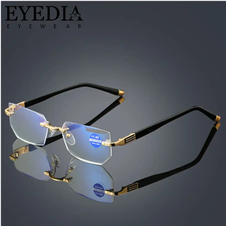 1.5 glasses prescription