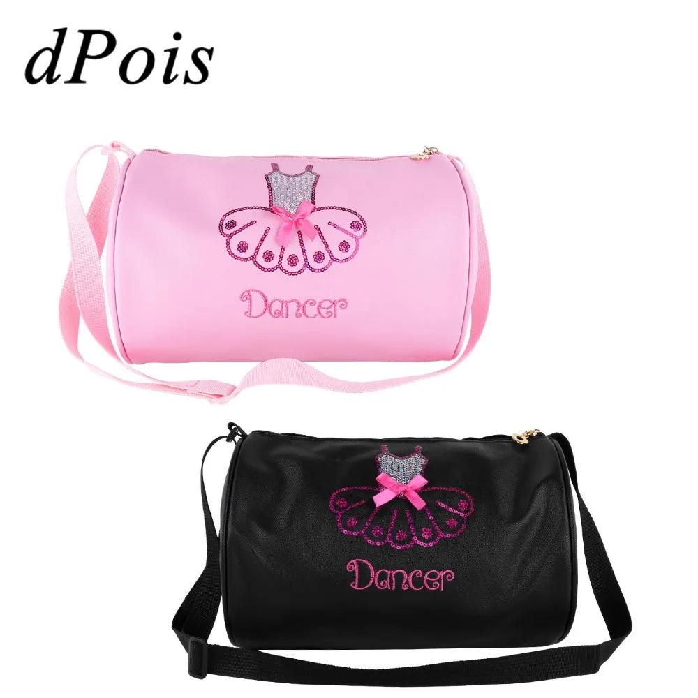 Cat Dog Drawstring Backpack Rucksack Shoulder Bags Training Gym Sack For Man And Women