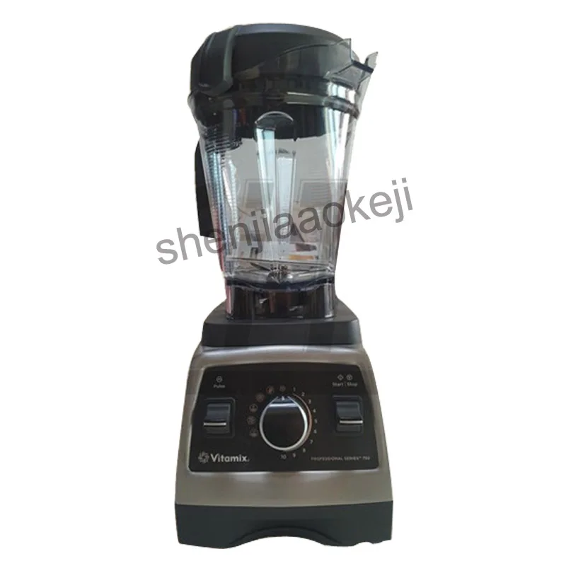 Multi function Automatic food Blender,Mixer,Juicer Wall
