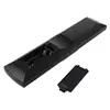 New Replacement Remote Control for Denon AV Receiver AVR-1713 RC-1169 AVR-1613 1912 1911 2312 3312 4312 4310 RC-1168 ► Photo 3/6