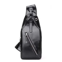 Сумки через плечо для мужчин сумка-мессенджер сумка-пакет повседневная брендовая сумка Поддержка непромокаемая сумка на плечо сумка для путешествий однотонная сумка