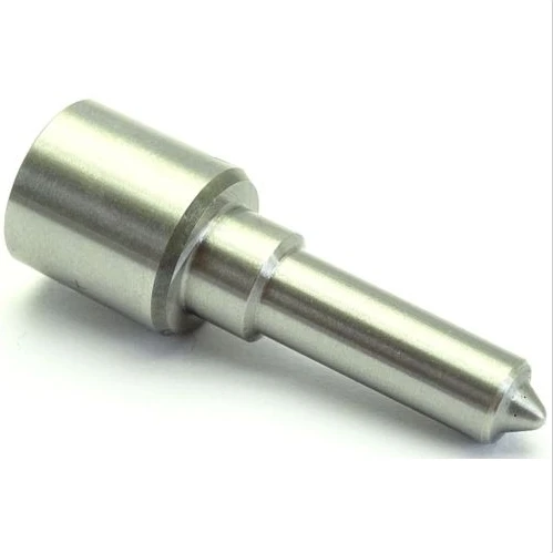 ERIKC DSLA 150 P 764 (0433175176) форсунка инжектора с общей топливной магистралью для топлива