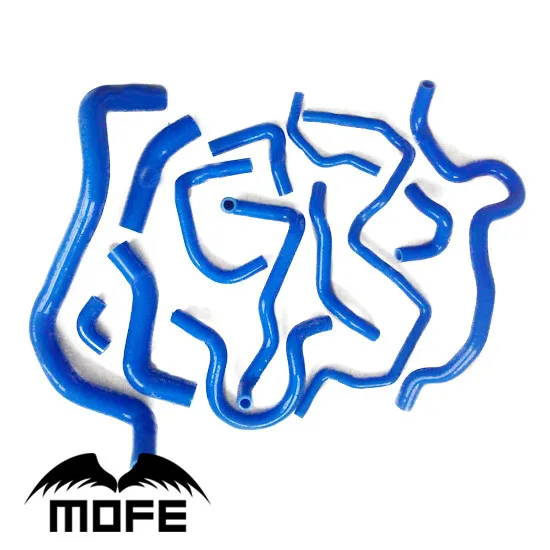 13PCS-Original-Logo-Heater-Radiator-Silicone-Hose-Kit-For-Bora-Golf-1-8T-MK4-98-04.jpg_640x640