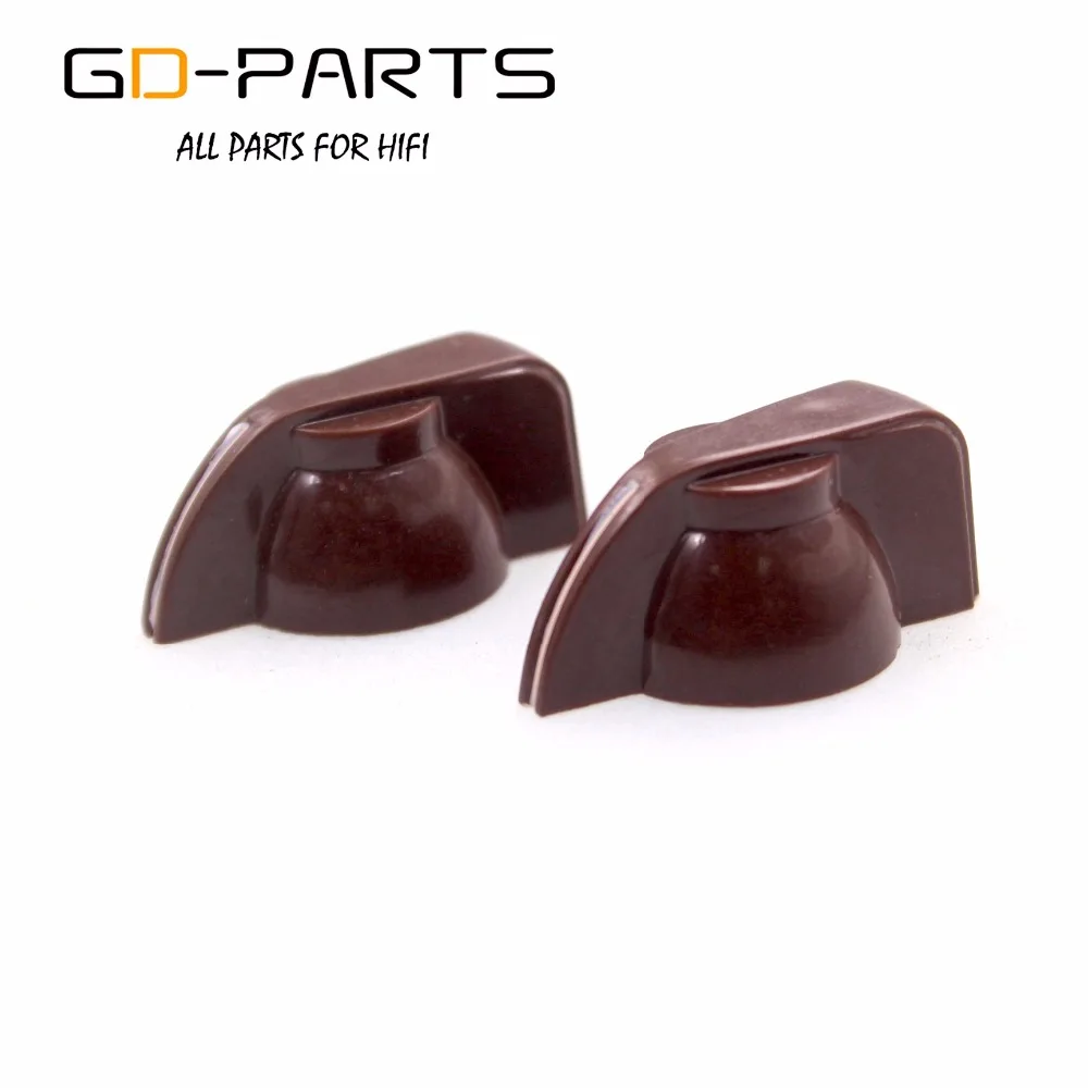 GDPK009-3