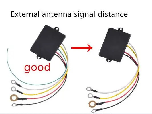 14_副本_副本 14_副本_副本