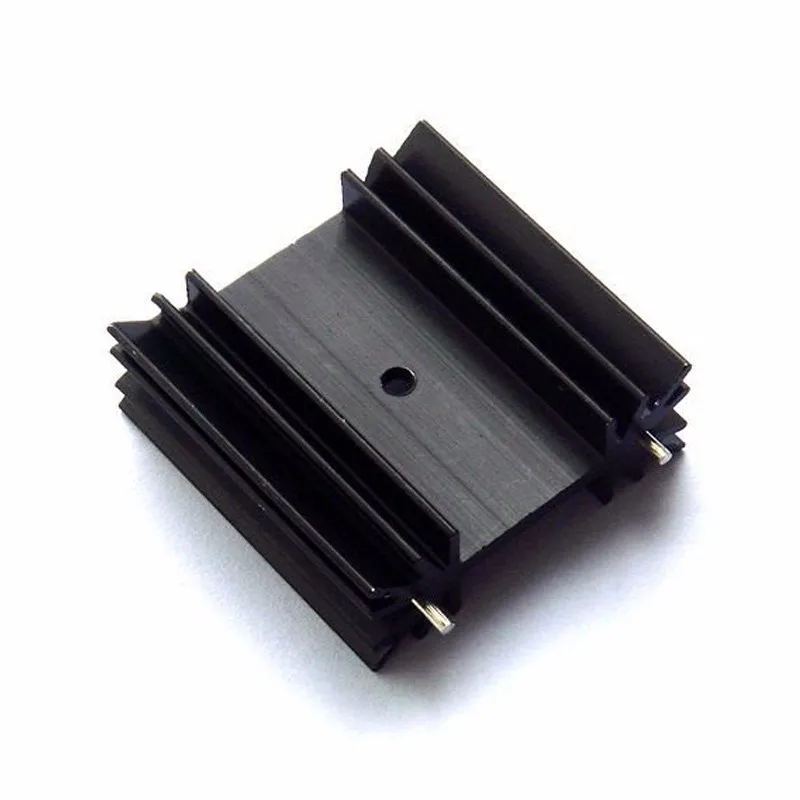 11-001-063-03L