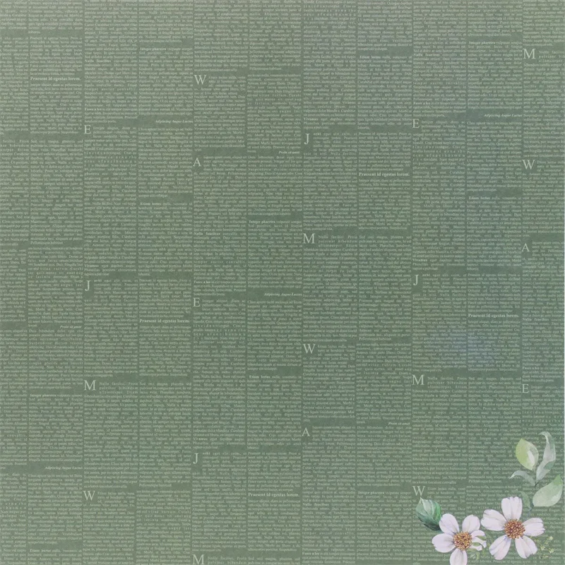 1 (6)